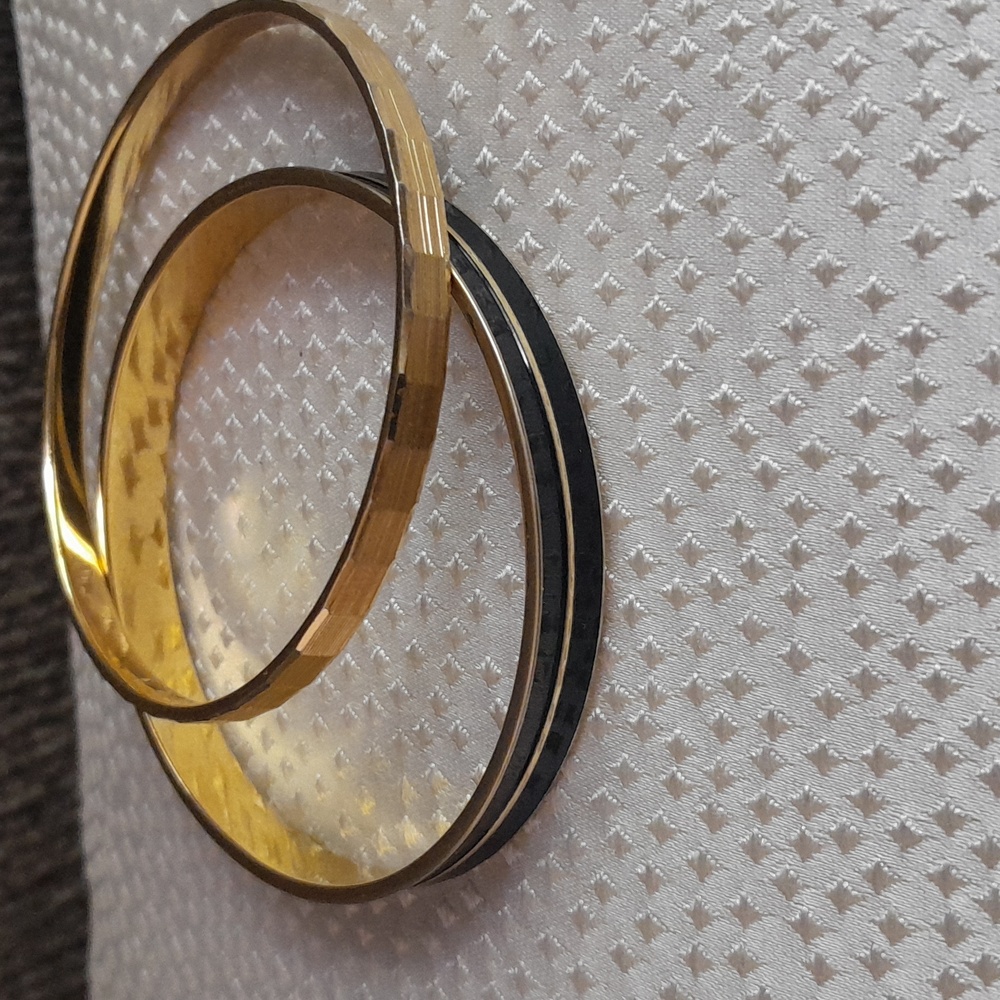 Bracelet - Picture 2 of 4